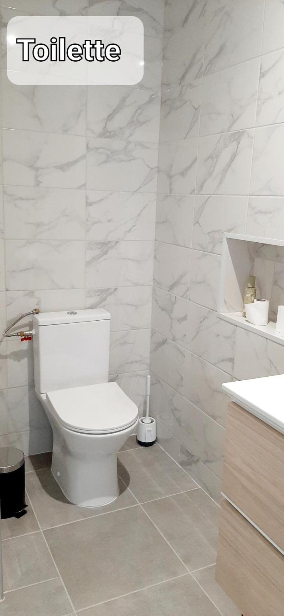 Cosy 4 Personnes Apartment Benesse-les-Dax