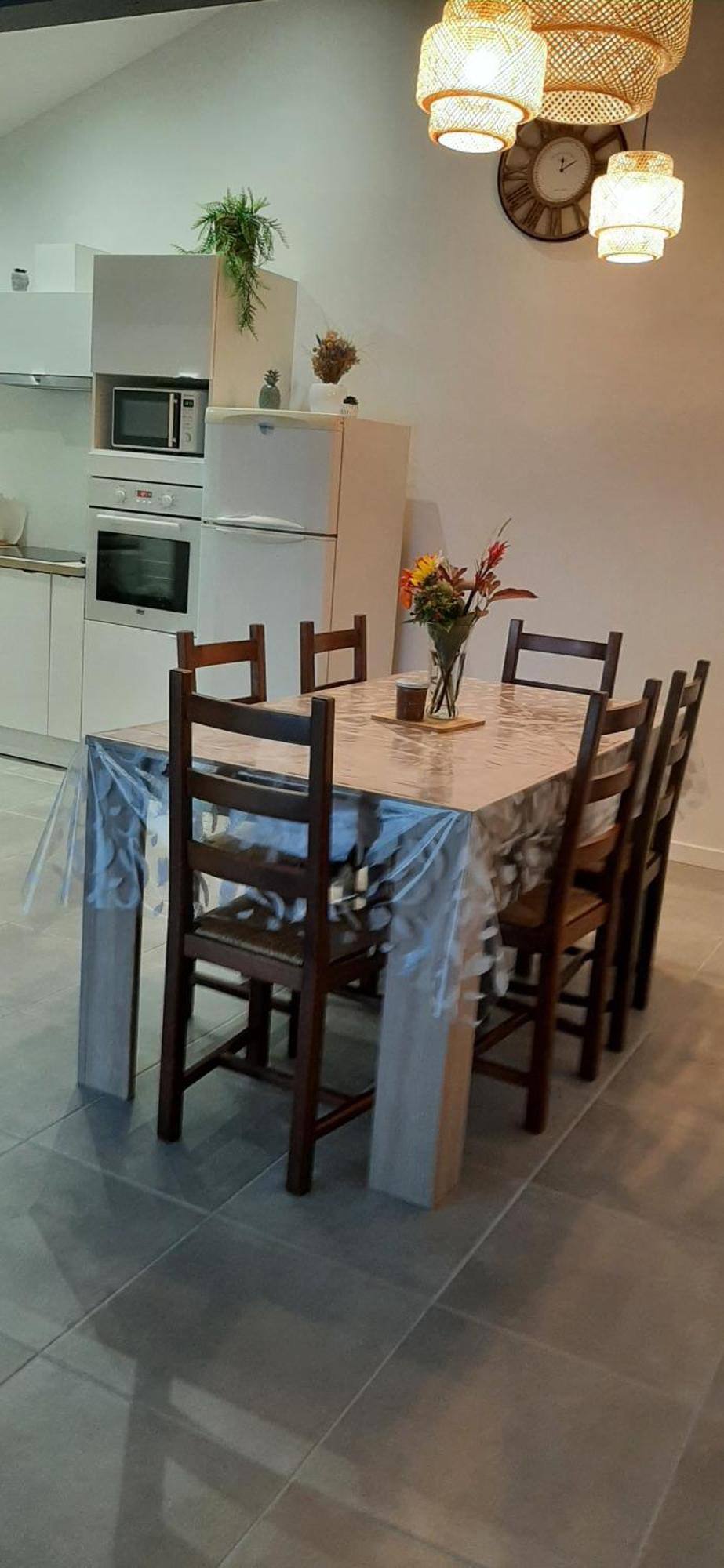 Cosy 4 Personnes Apartment Benesse-les-Dax